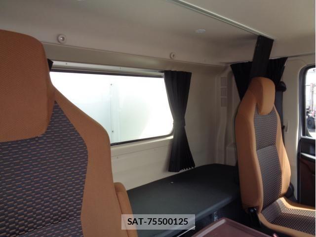 Hino RANGER 2024-04 6677675-25