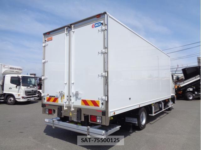 Hino RANGER 2024-04 6677675-2