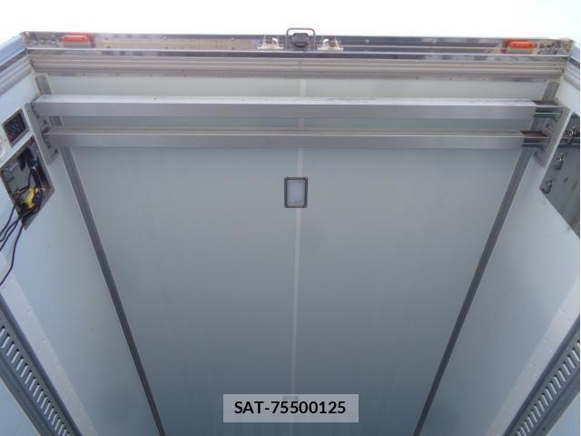 Hino RANGER 2024-04 6677675-6