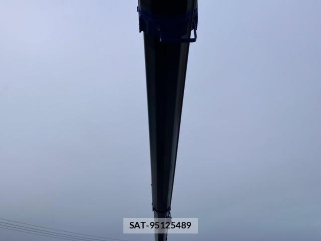 Hino RANGER 2025-10 6677667-11