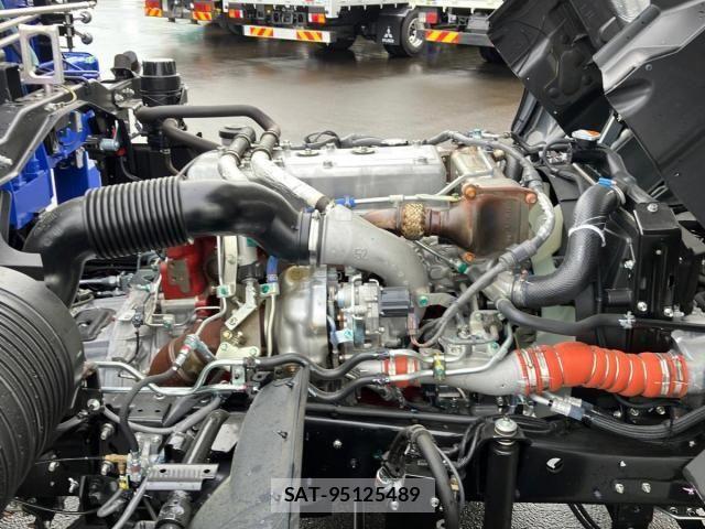 Hino RANGER 2025-10 6677667-17