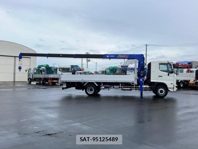 Hino RANGER 2025-10 6677667-5