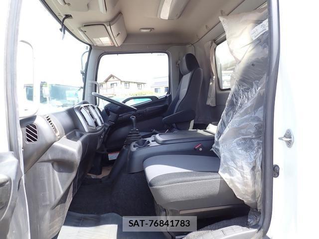 Hino RANGER 2016-01 6677692-15