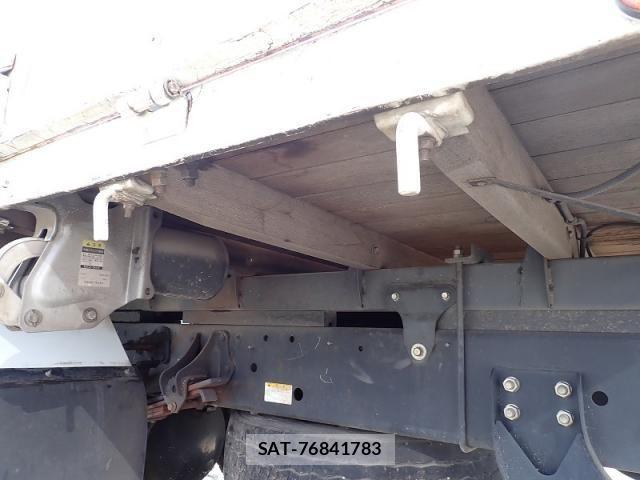 Hino RANGER 2016-01 6677692-19