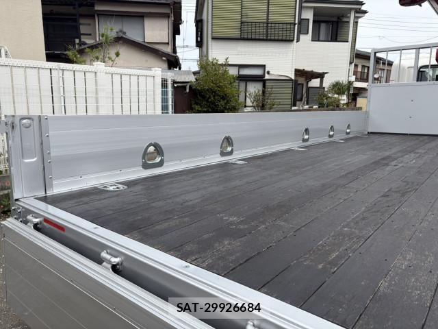 Hino RANGER 2021-12 6677673-16