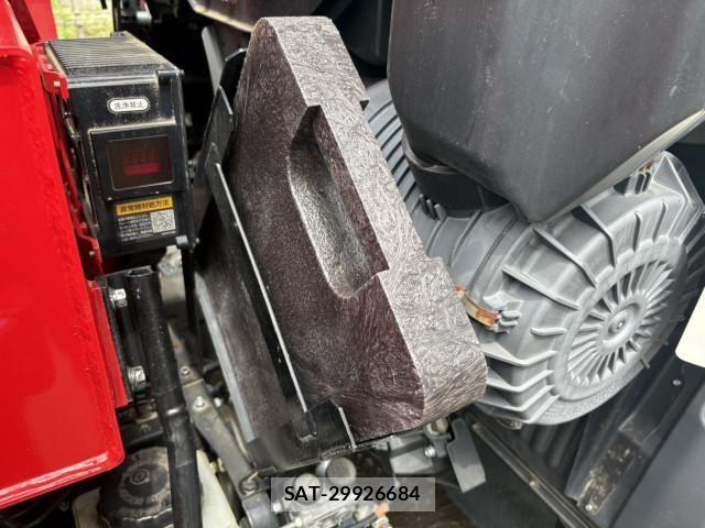 Hino RANGER 2021-12 6677673-20