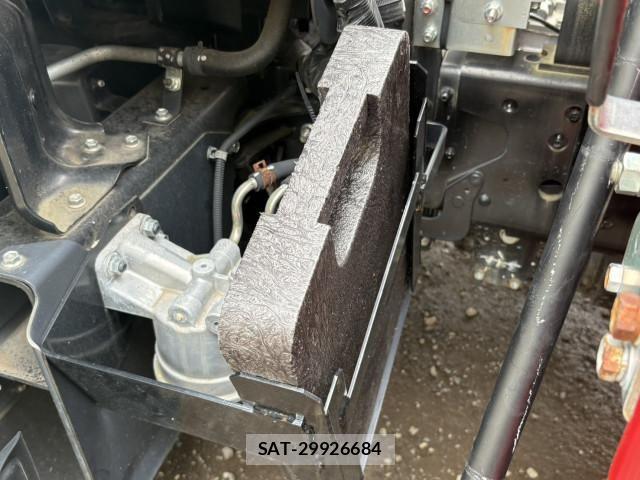 Hino RANGER 2021-12 6677673-21