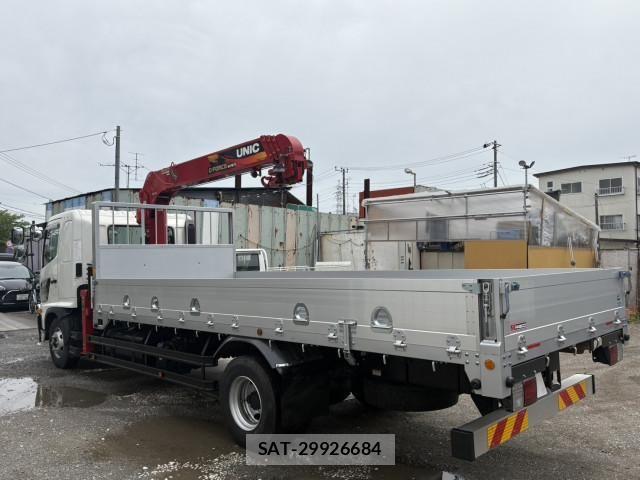 Hino RANGER 2021-12 6677673-3