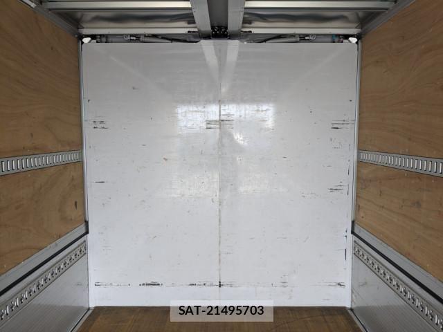 Hino RANGER 2023-01 6677682-15
