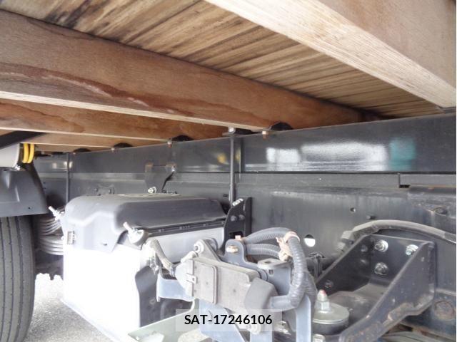 Hino RANGER 2021-09 6677676-14