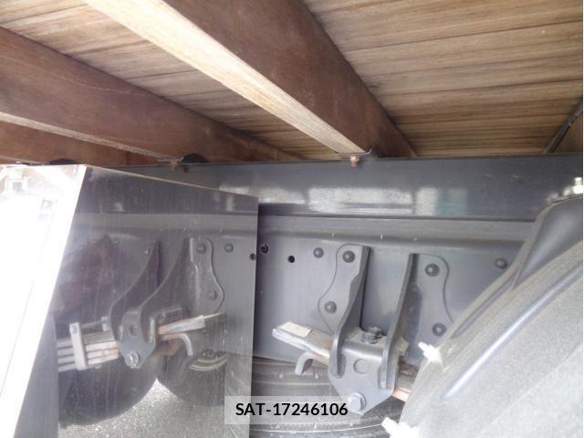 Hino RANGER 2021-09 6677676-15