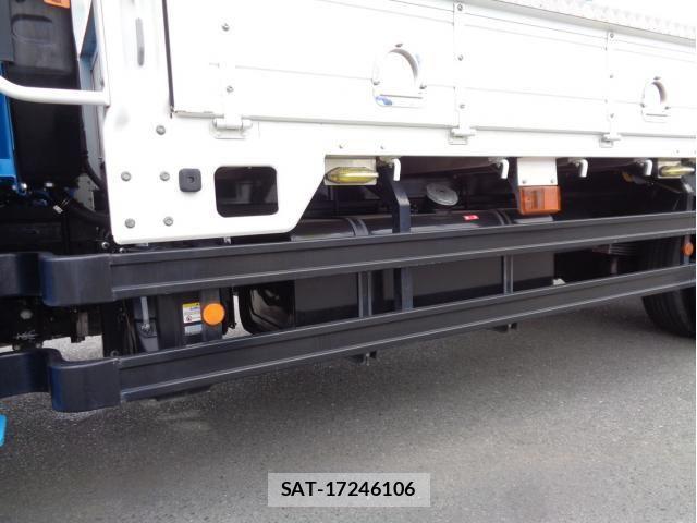 Hino RANGER 2021-09 6677676-18