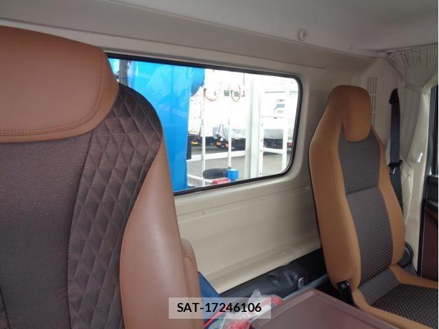 Hino RANGER 2021-09 6677676-19