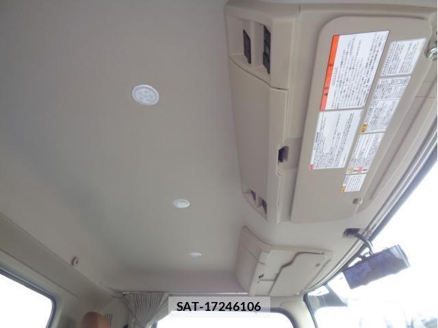 Hino RANGER 2021-09 6677676-21