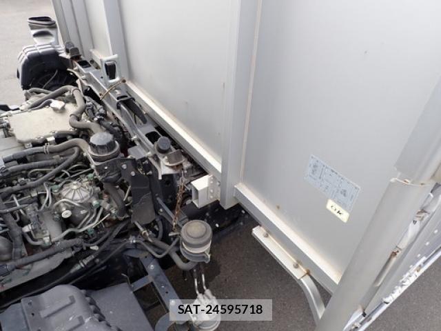 Hino RANGER 2015-01 6677695-12
