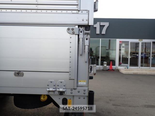 Hino RANGER 2015-01 6677695-15