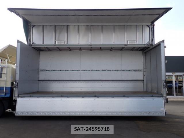 Hino RANGER 2015-01 6677695-17