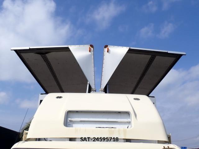 Hino RANGER 2015-01 6677695-23