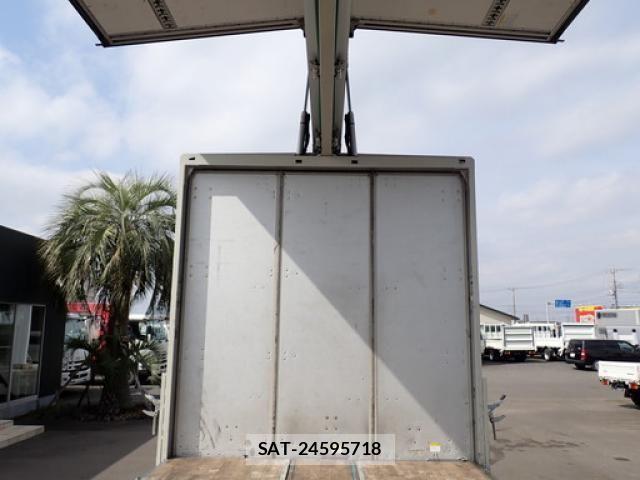 Hino RANGER 2015-01 6677695-26