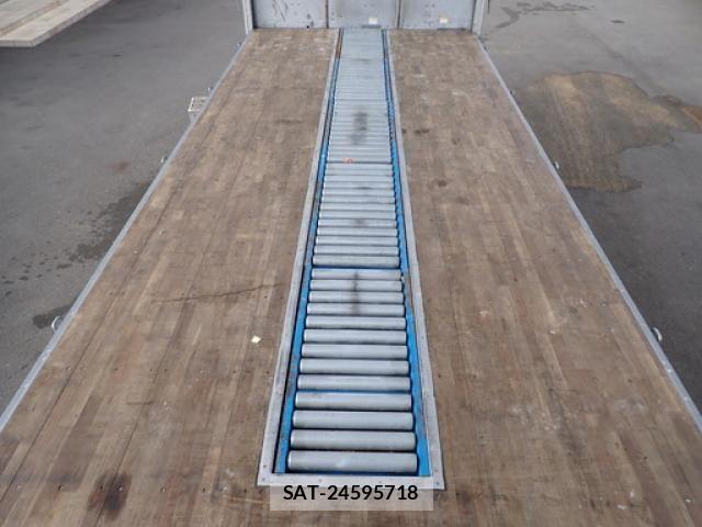 Hino RANGER 2015-01 6677695-28