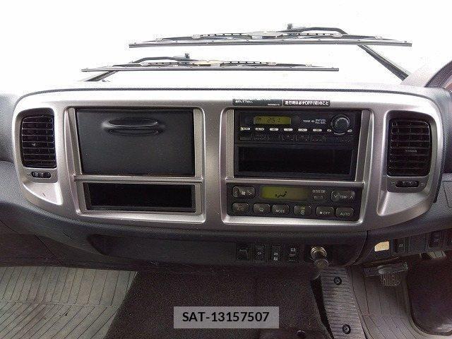Hino RANGER 2011-09 6677694-16