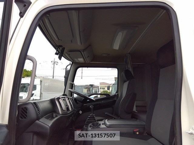 Hino RANGER 2011-09 6677694-18