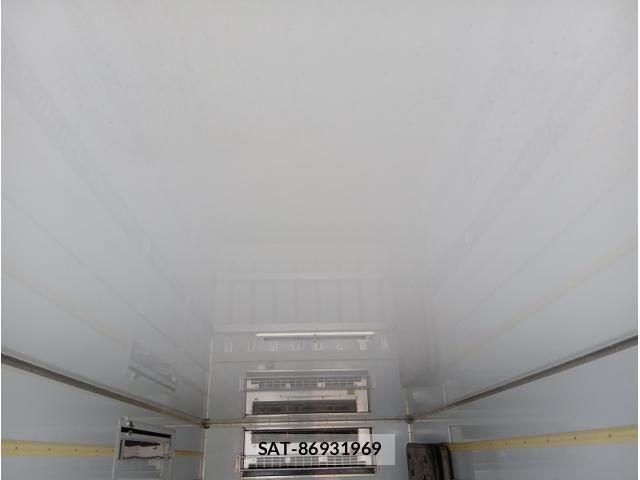 Hino RANGER 2020-07 6677688-20
