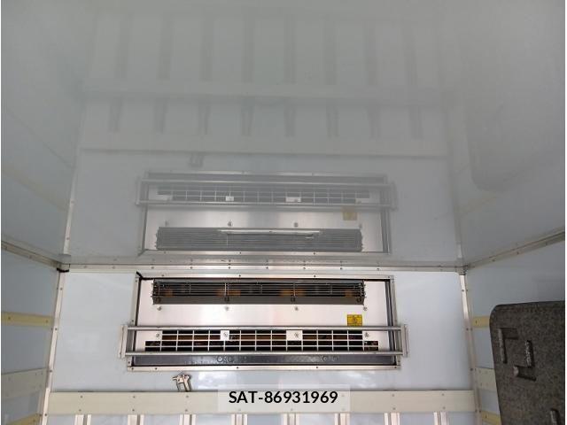 Hino RANGER 2020-07 6677688-25
