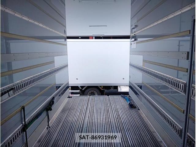 Hino RANGER 2020-07 6677688-28