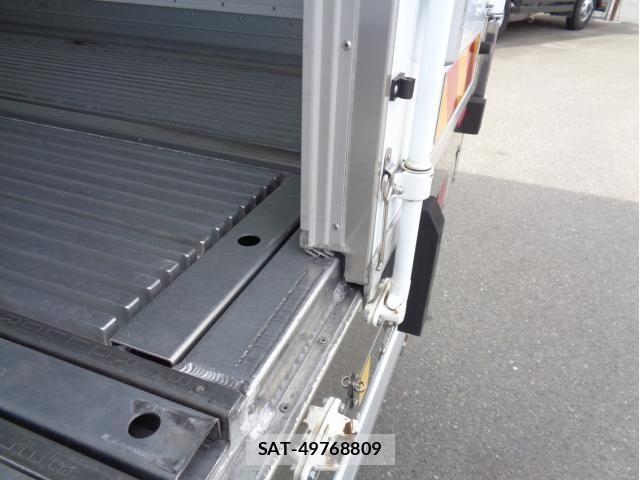 Hino RANGER 2024-03 6677674-9