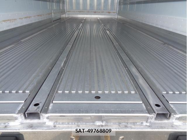 Hino RANGER 2024-03 6677674-10