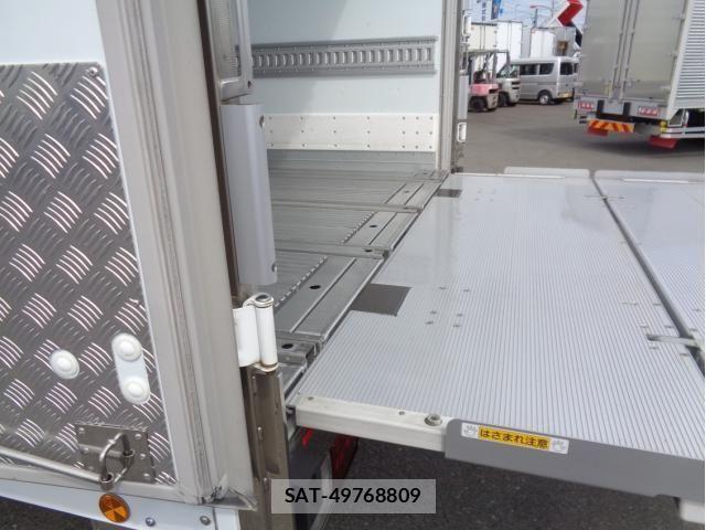 Hino RANGER 2024-03 6677674-11