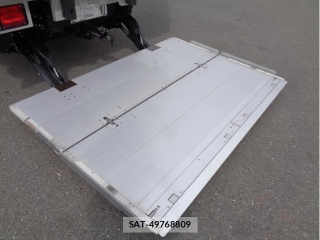 Hino RANGER 2024-03 6677674-12
