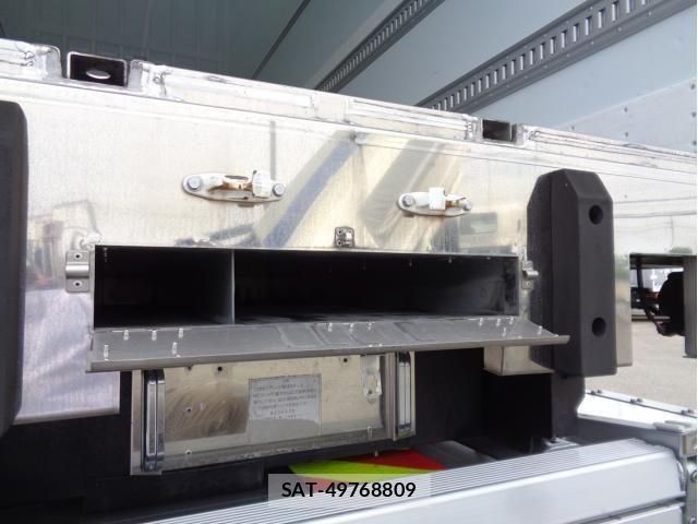 Hino RANGER 2024-03 6677674-13