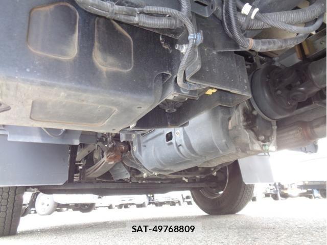 Hino RANGER 2024-03 6677674-16