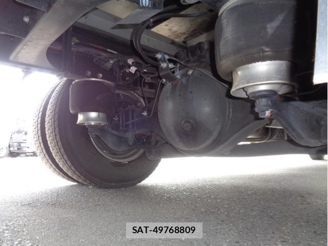 Hino RANGER 2024-03 6677674-17