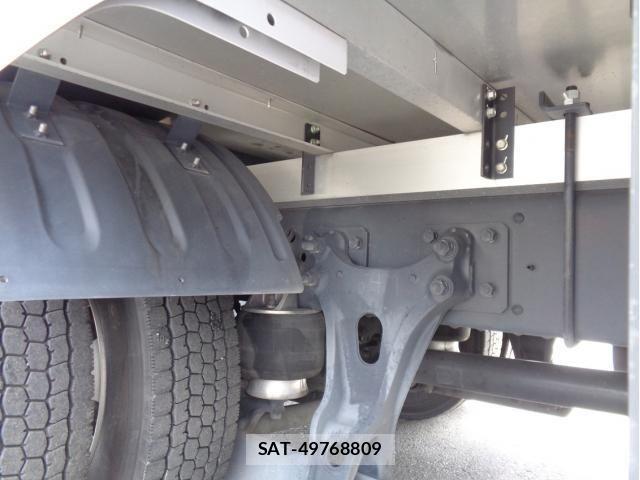 Hino RANGER 2024-03 6677674-18