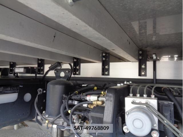 Hino RANGER 2024-03 6677674-19