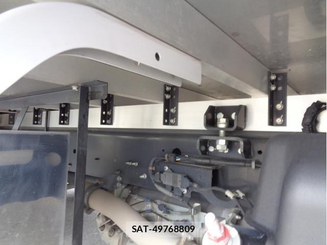 Hino RANGER 2024-03 6677674-20