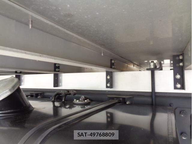 Hino RANGER 2024-03 6677674-24