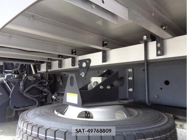 Hino RANGER 2024-03 6677674-25