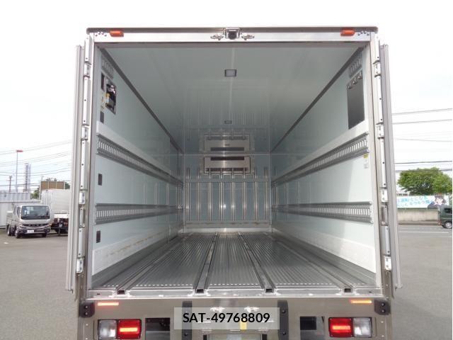 Hino RANGER 2024-03 6677674-5