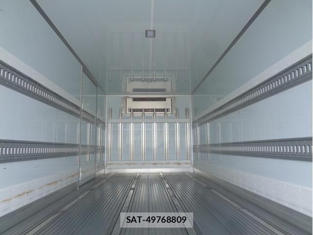 Hino RANGER 2024-03 6677674-6