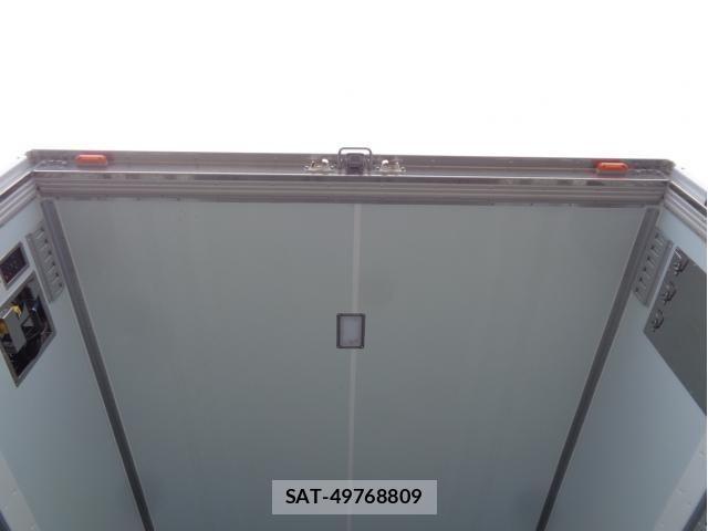 Hino RANGER 2024-03 6677674-7