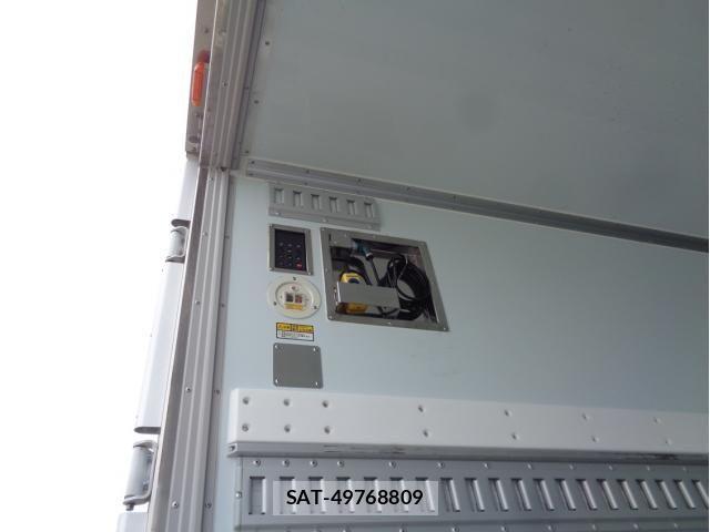 Hino RANGER 2024-03 6677674-8