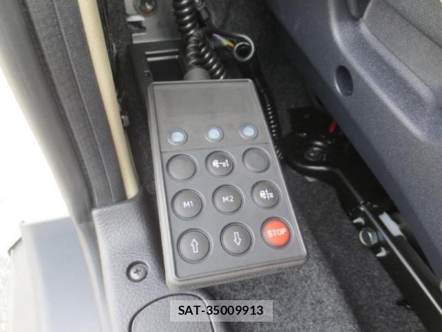 Hino RANGER 2025-05 6677670-18
