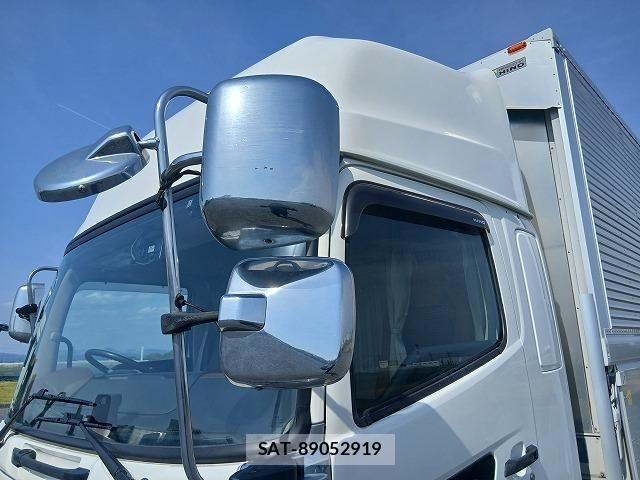 Hino RANGER 2019-04 6677689-12