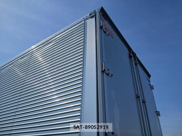 Hino RANGER 2019-04 6677689-14
