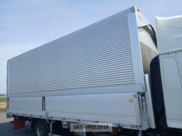 Hino RANGER 2019-04 6677689-15