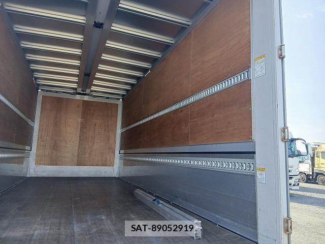 Hino RANGER 2019-04 6677689-20